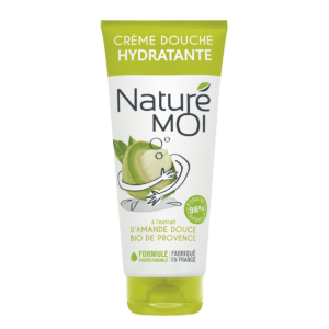 image produit