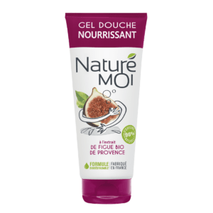 image produit