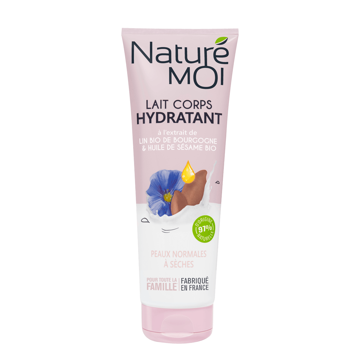 Lait Corps Hydratant Lait Corps Hydratant