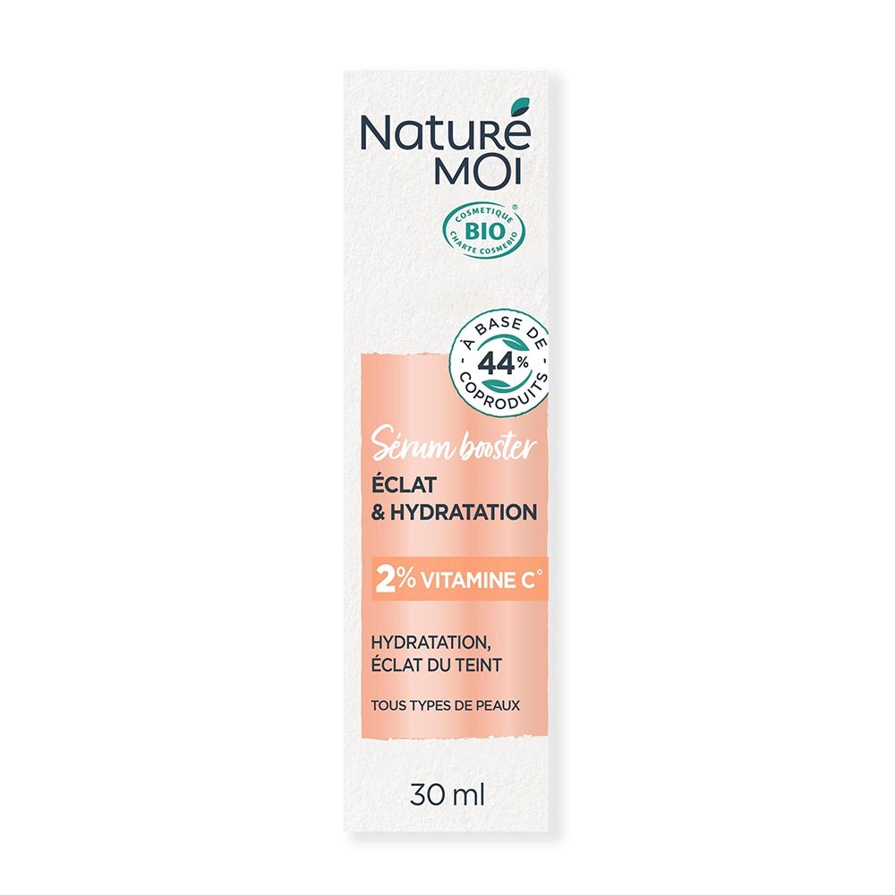 Produits - Naturé Moi